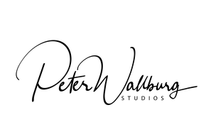 Peter Wallburg Studios